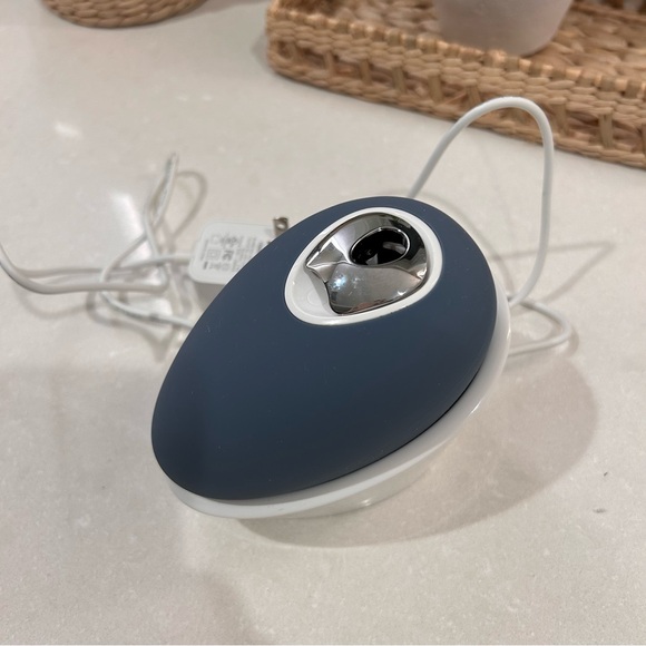 Droplette Micro Infuser and Collagen Treatment - Picture 4 of 7